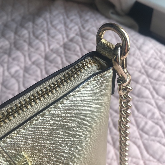 Kate spade mini crossbody bag - Picture 7 of 12
